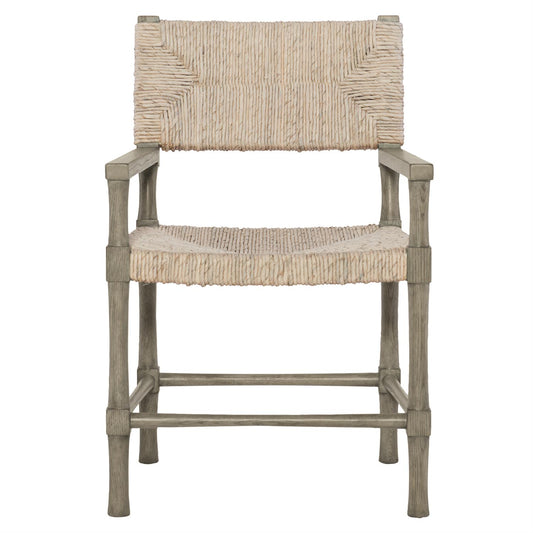 Palm Chair