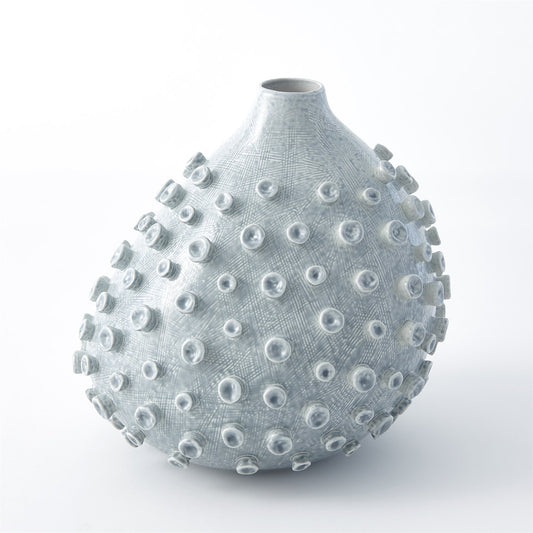 Barnacle Vase