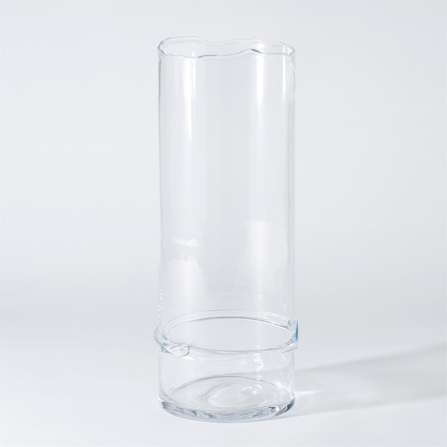 Glass Hurricane