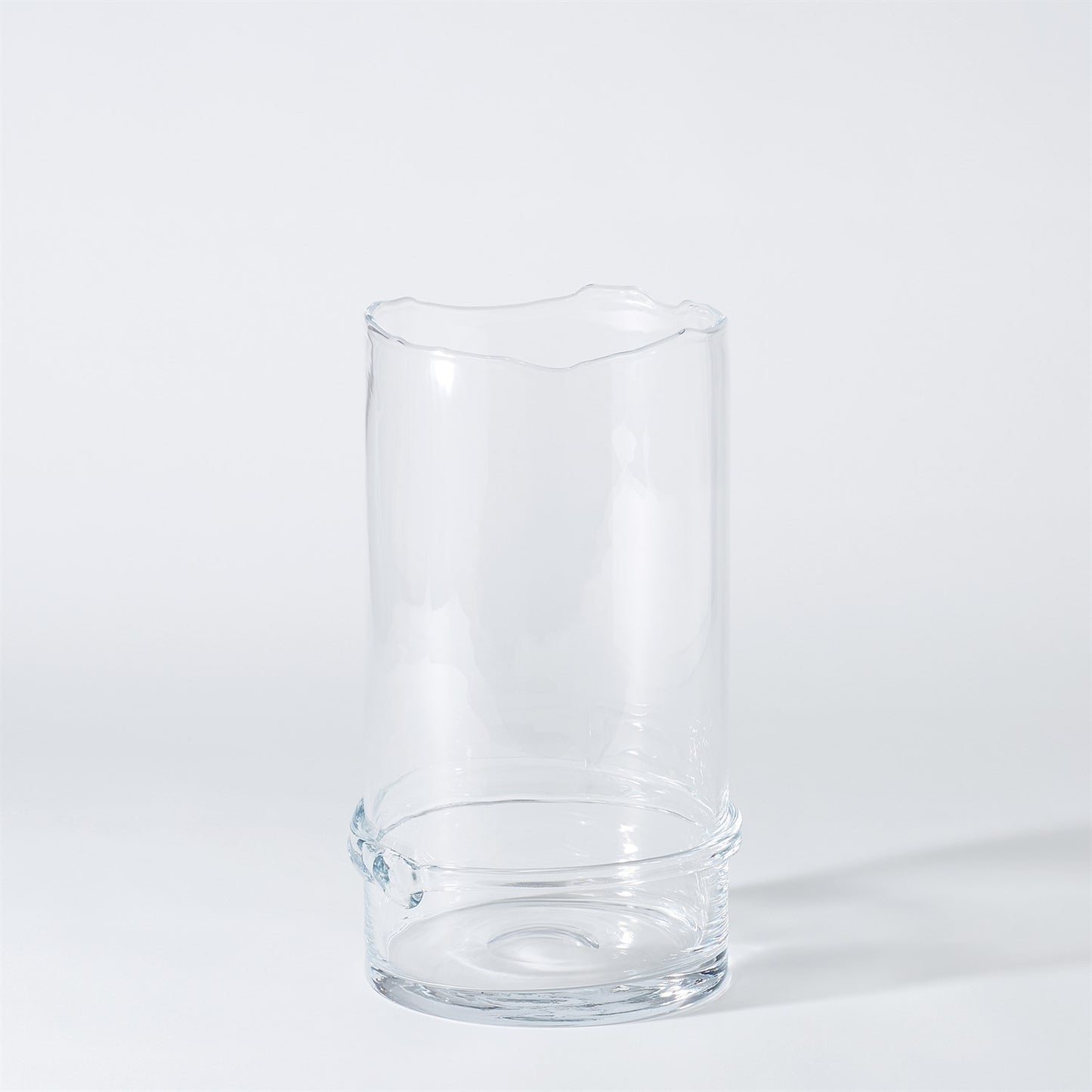 Glass Hurricane