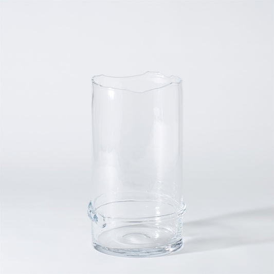 Glass Hurricane