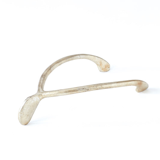 Wishbone Paperweight