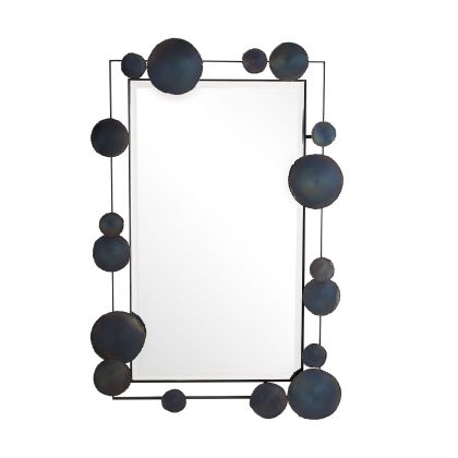 Kensey Mirror