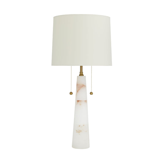 Sidney Table Lamp