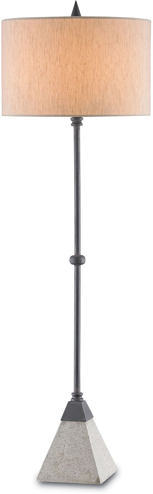 Irwin Table Lamp