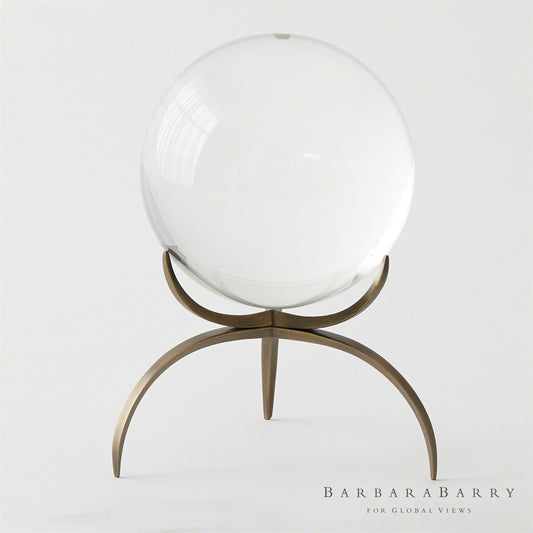 Arched Orb