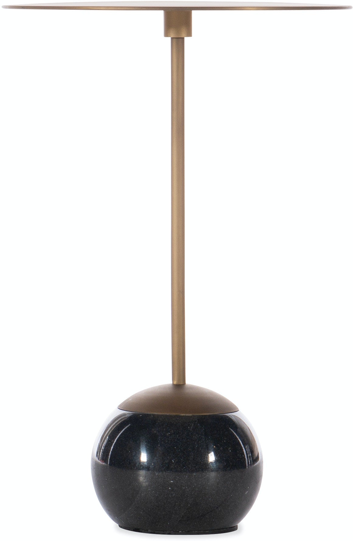 Lydia Accent Table