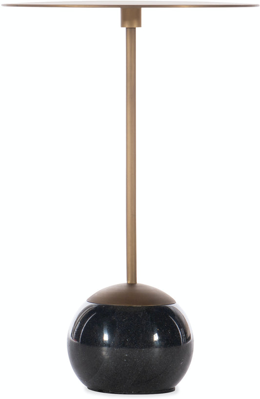 Lydia Accent Table