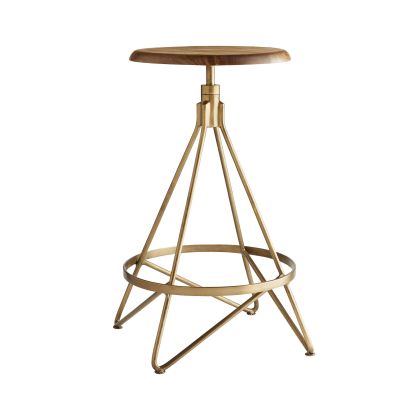 Wyndie Counter Stool