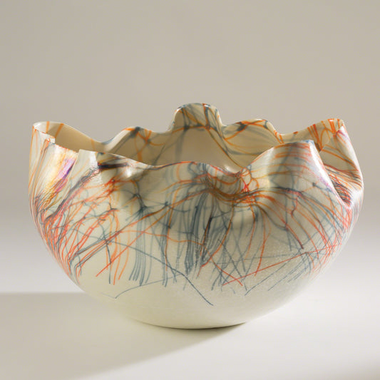 Cambrian Bowl