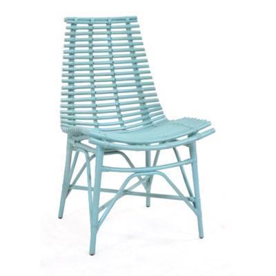 Franklin Side Chair
