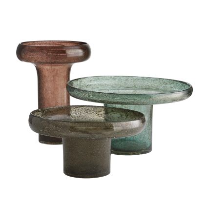 Phoebe Vase