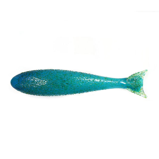Glass Fish