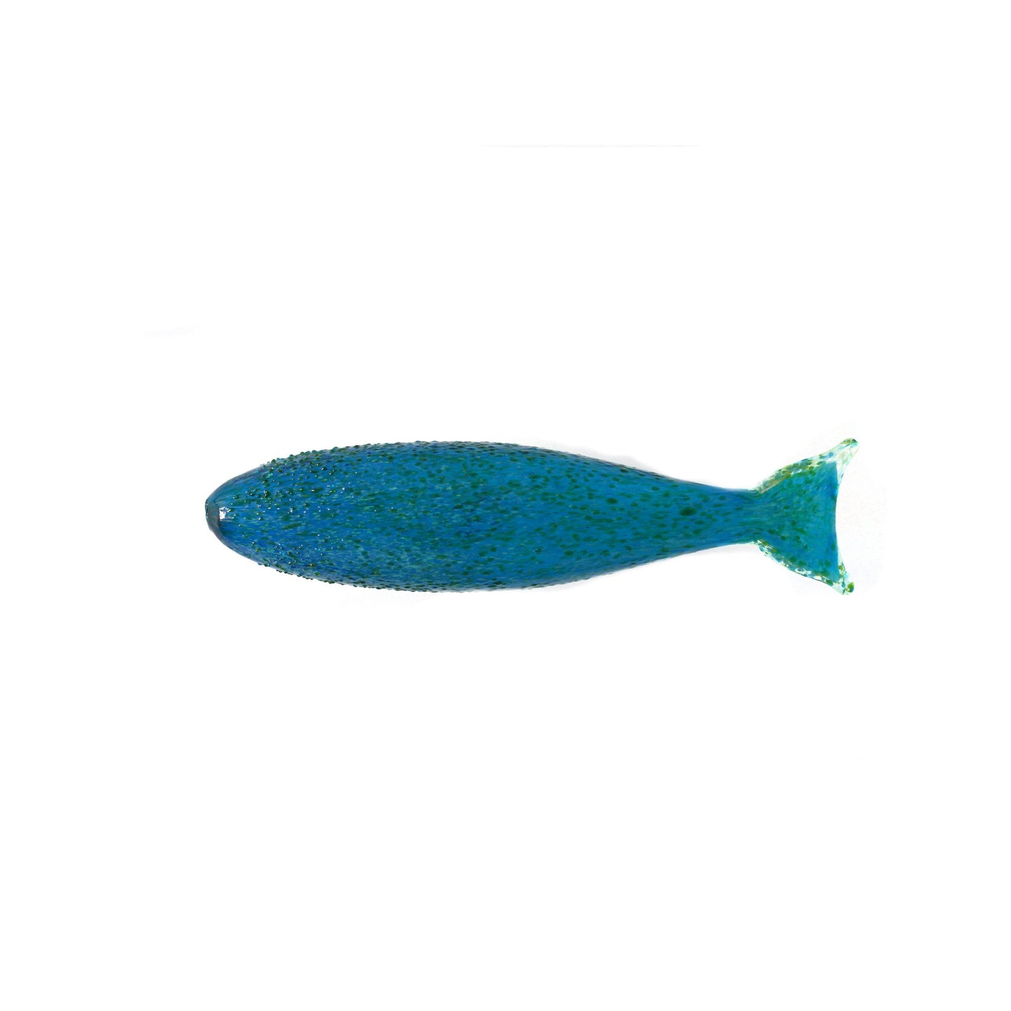 Glass Fish