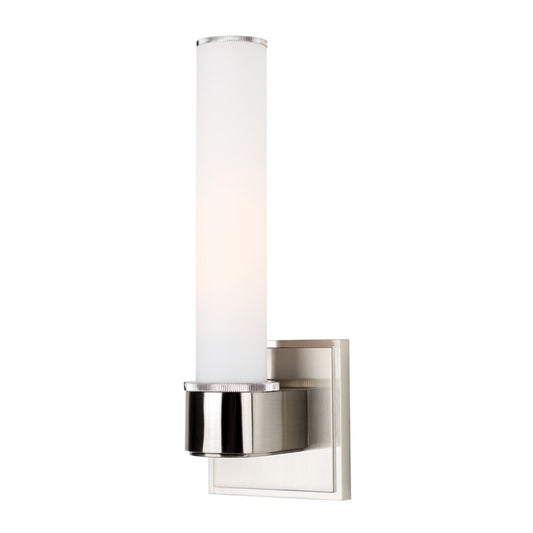 Modern Sconce