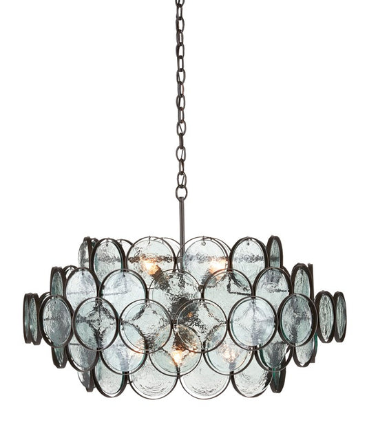 Lancelot Chandelier