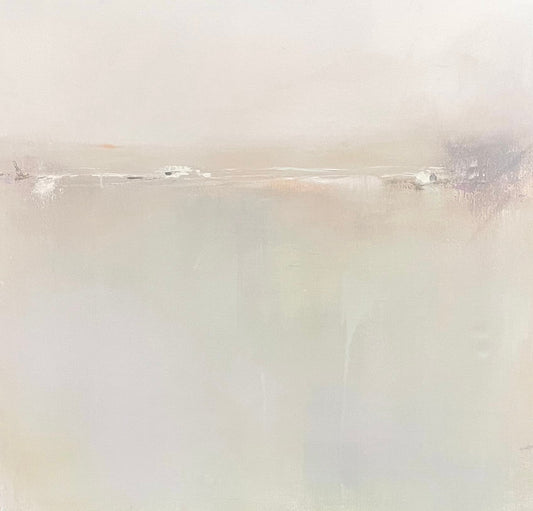 Steam Fog
