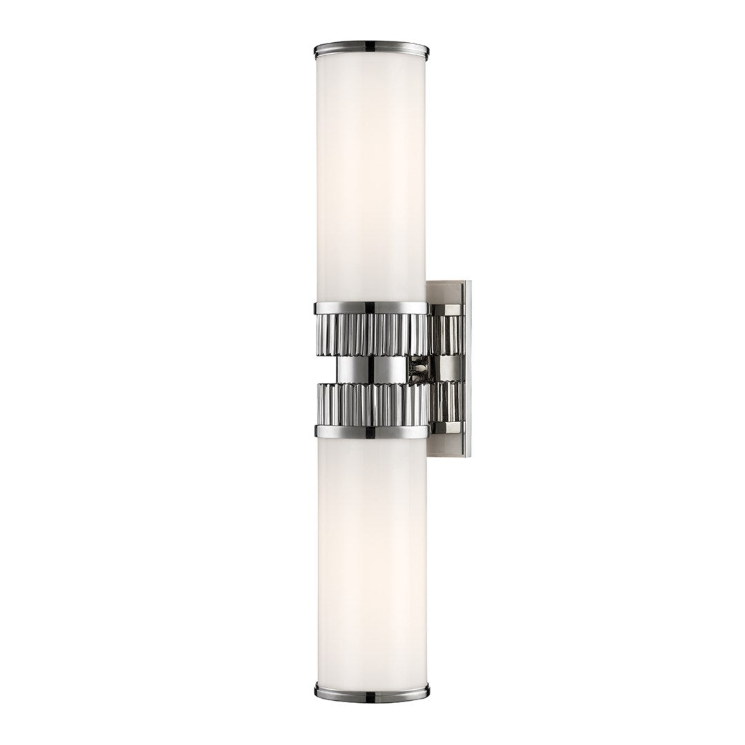 Harper Sconce