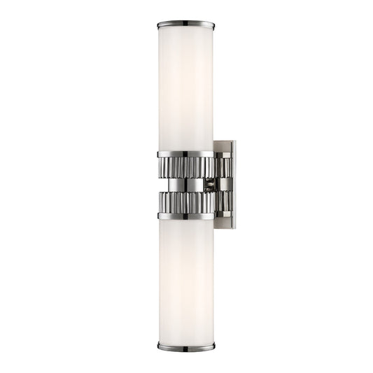 Harper Sconce