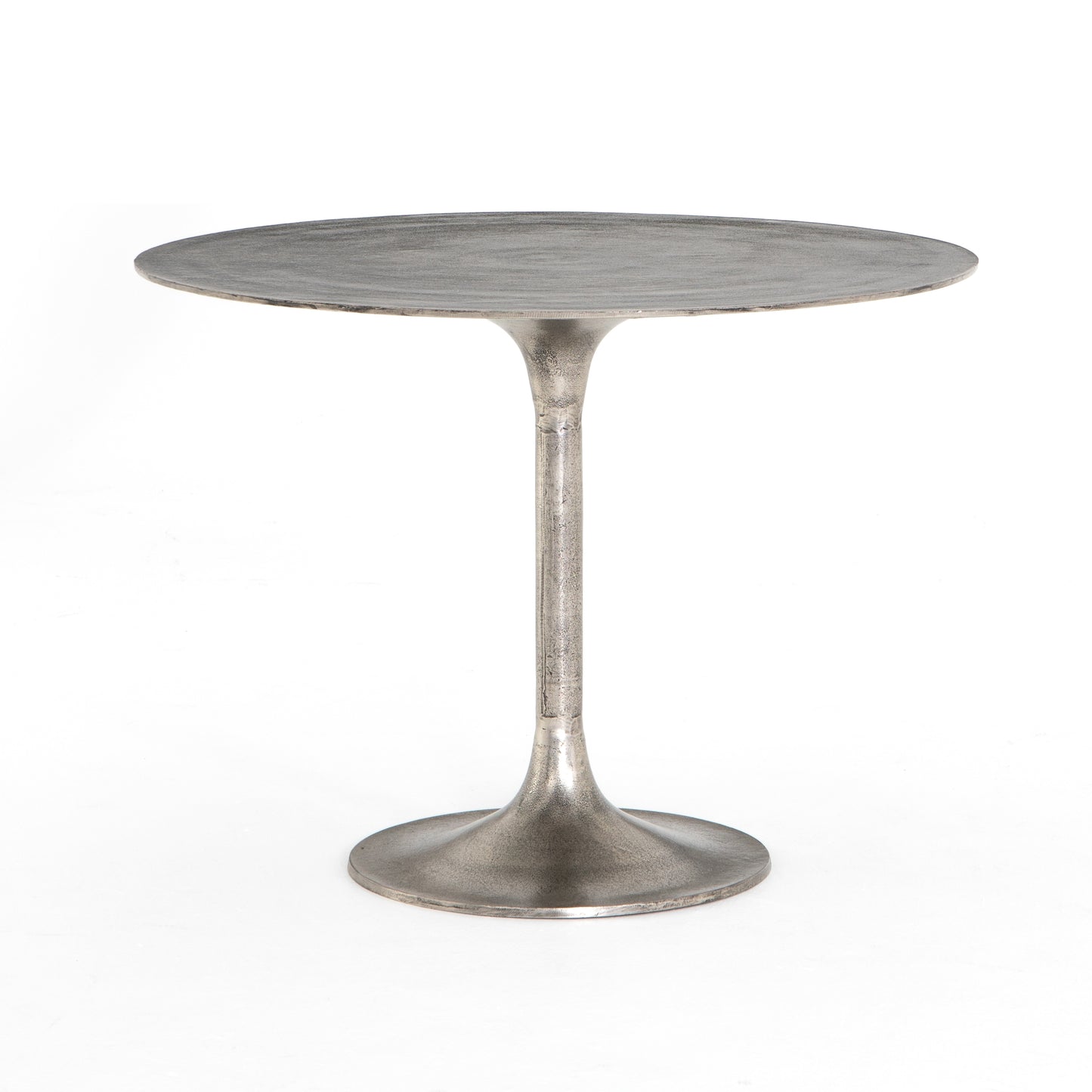 Bistro Table