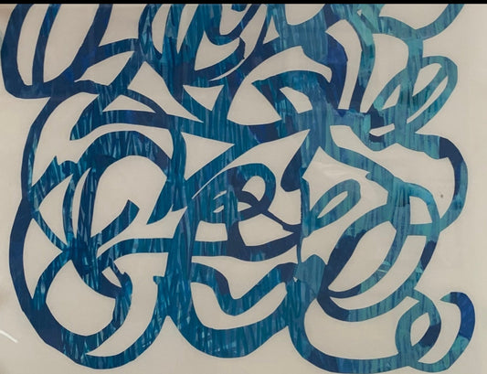 Ocean Flow