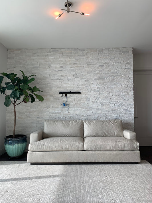Mulholland Sofa