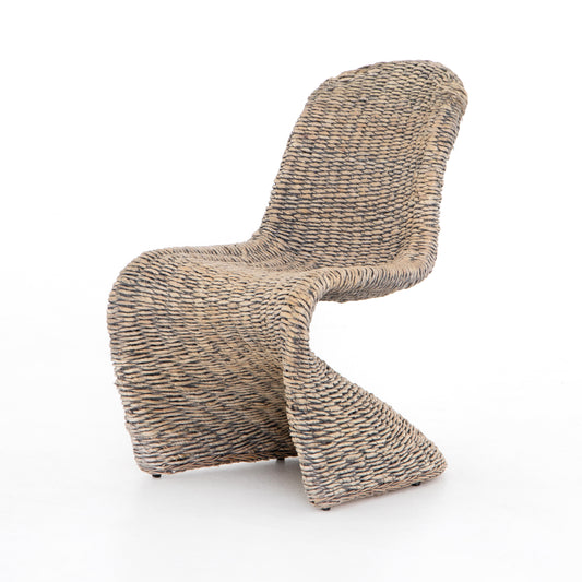 Port Dining Chair