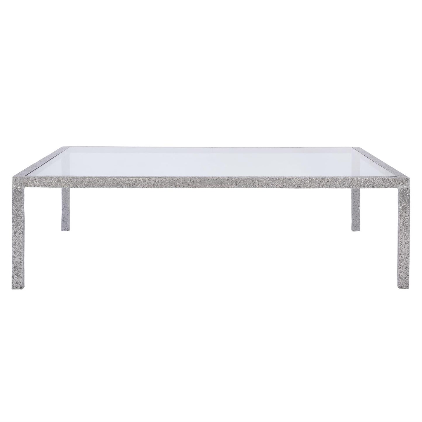 Grove Cocktail Table