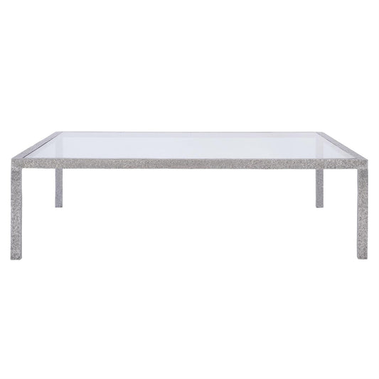 Grove Cocktail Table