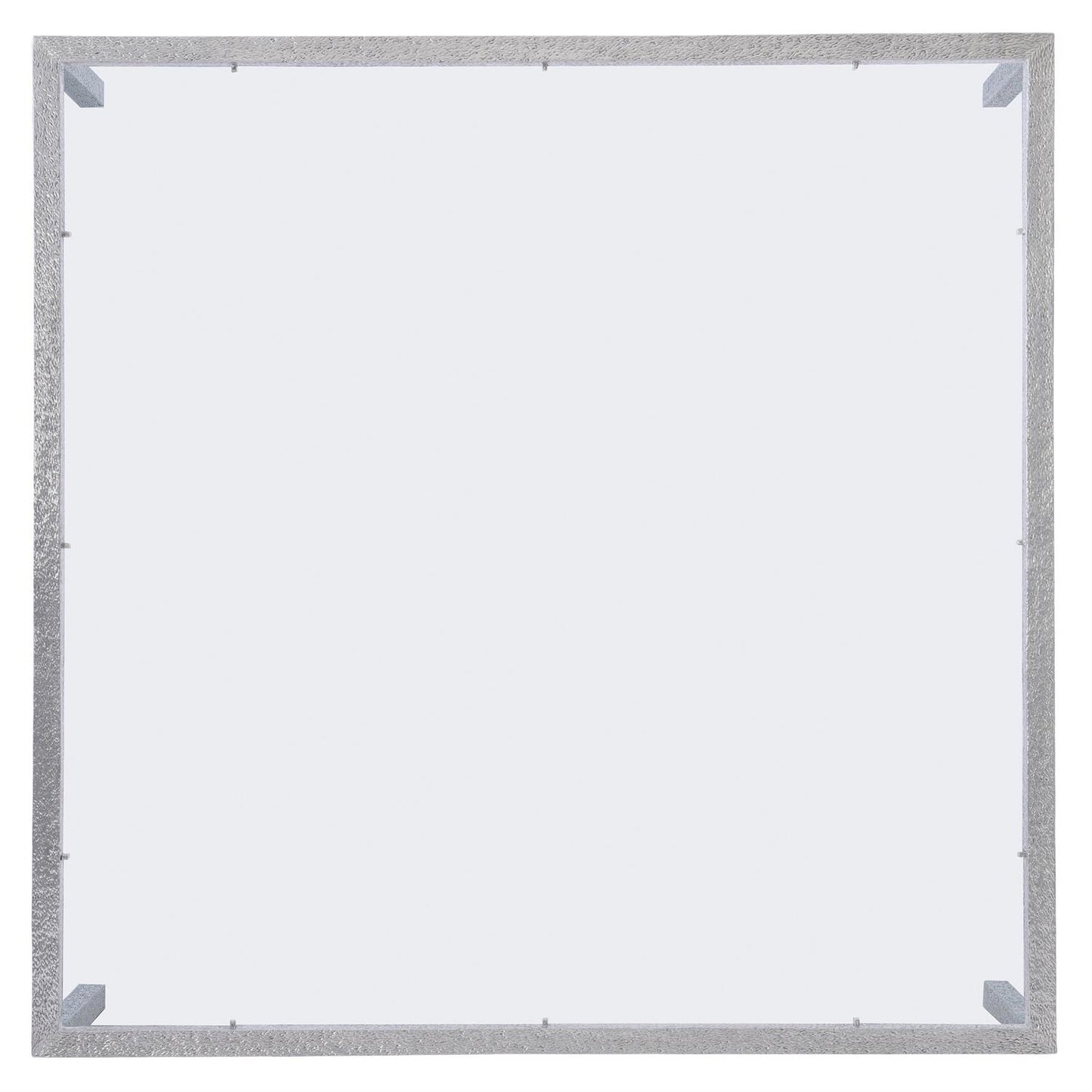 Grove Cocktail Table