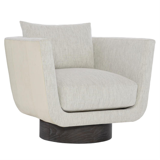 Modern Swivel chair