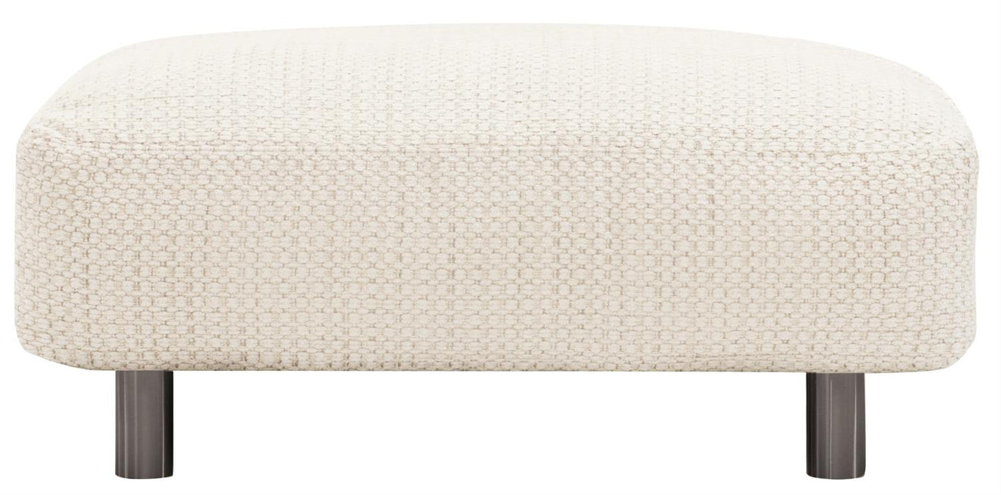 Outdoor Ottoman