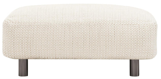 Outdoor Ottoman