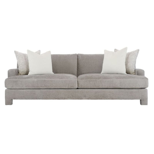 Signature Sofa