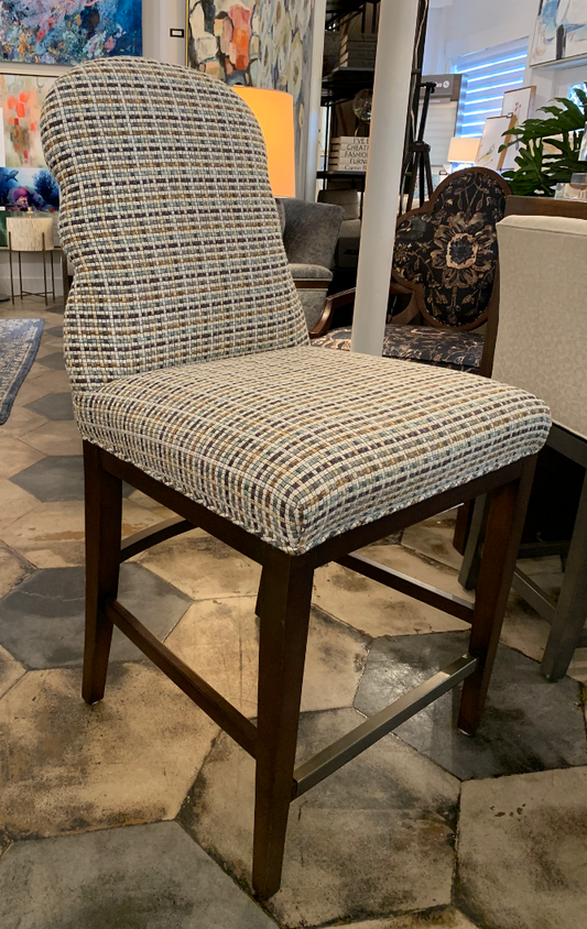 Madeline Counter Stool