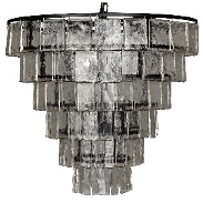 Carnegie Chandelier