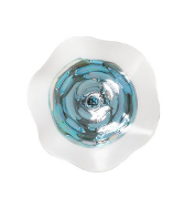 Glass Bowl