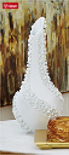 Barnacle Vase