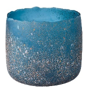 Roman Bowl