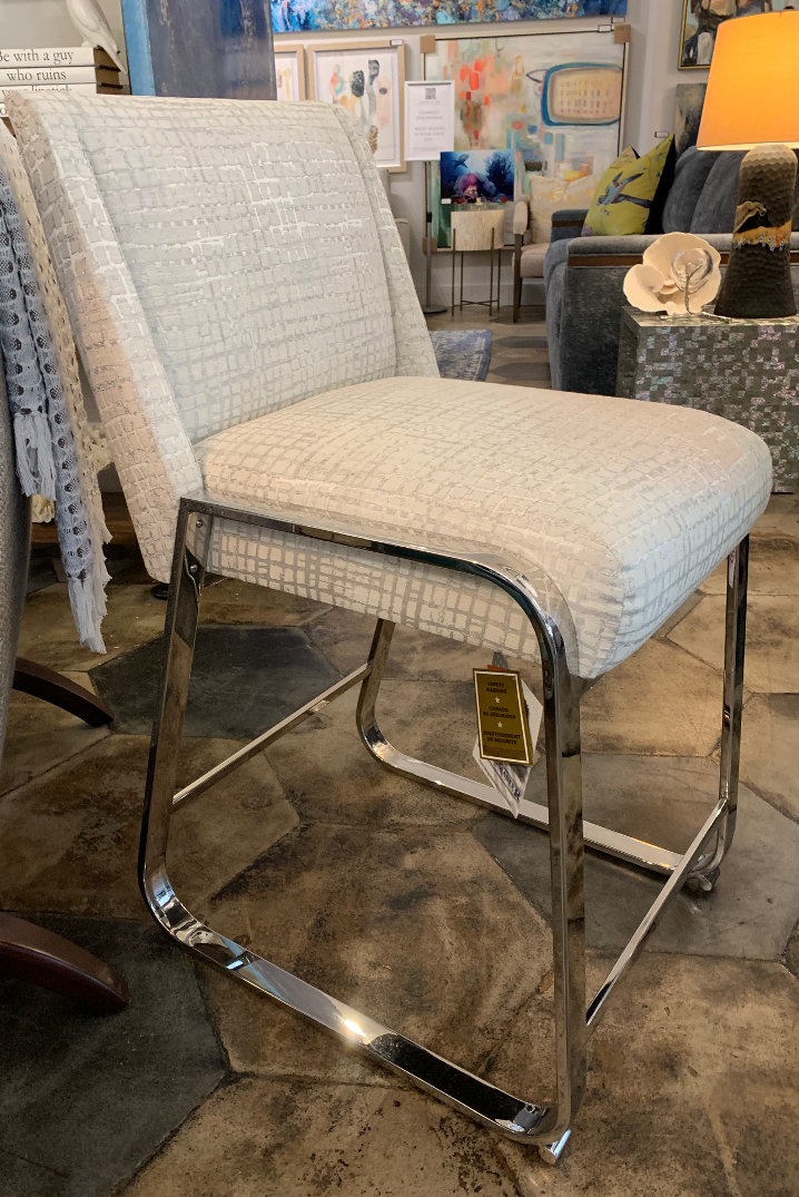 Henley Counter Stool