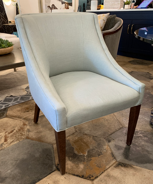 Silva Dining Chair