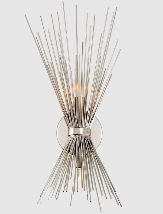 Strada Sconce