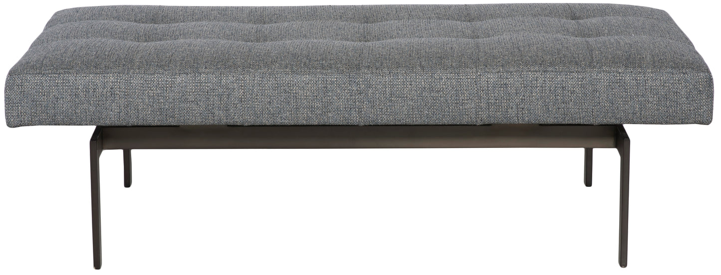 Drake Bench