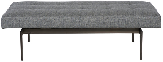 Drake Bench