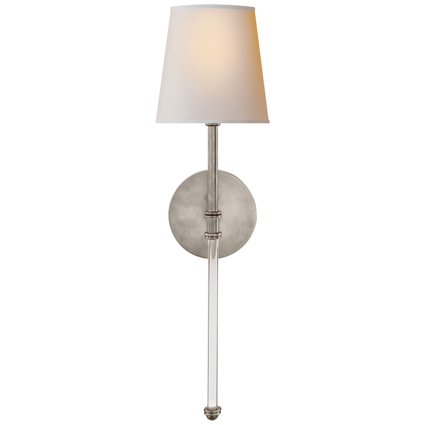 Camilla Sconce