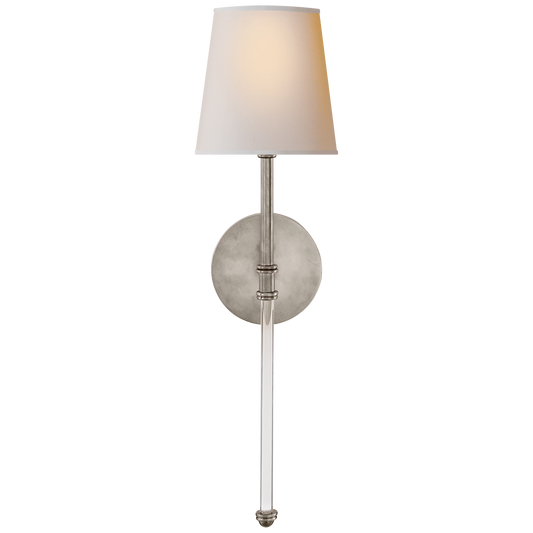 Camilla Sconce