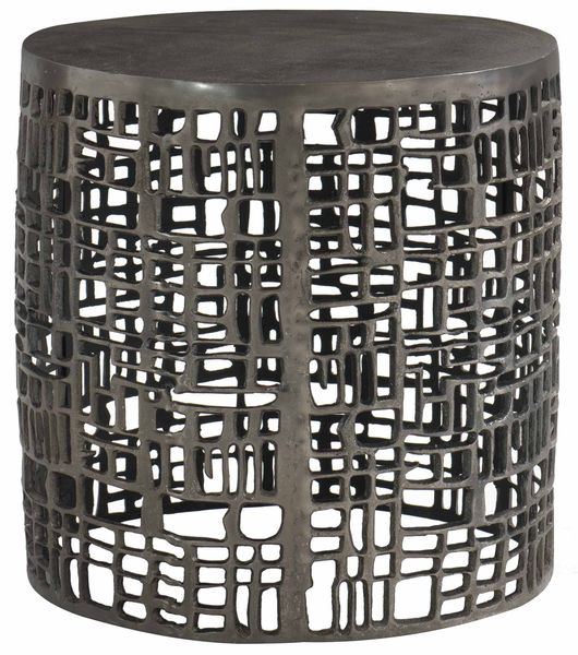 Erin Side Table