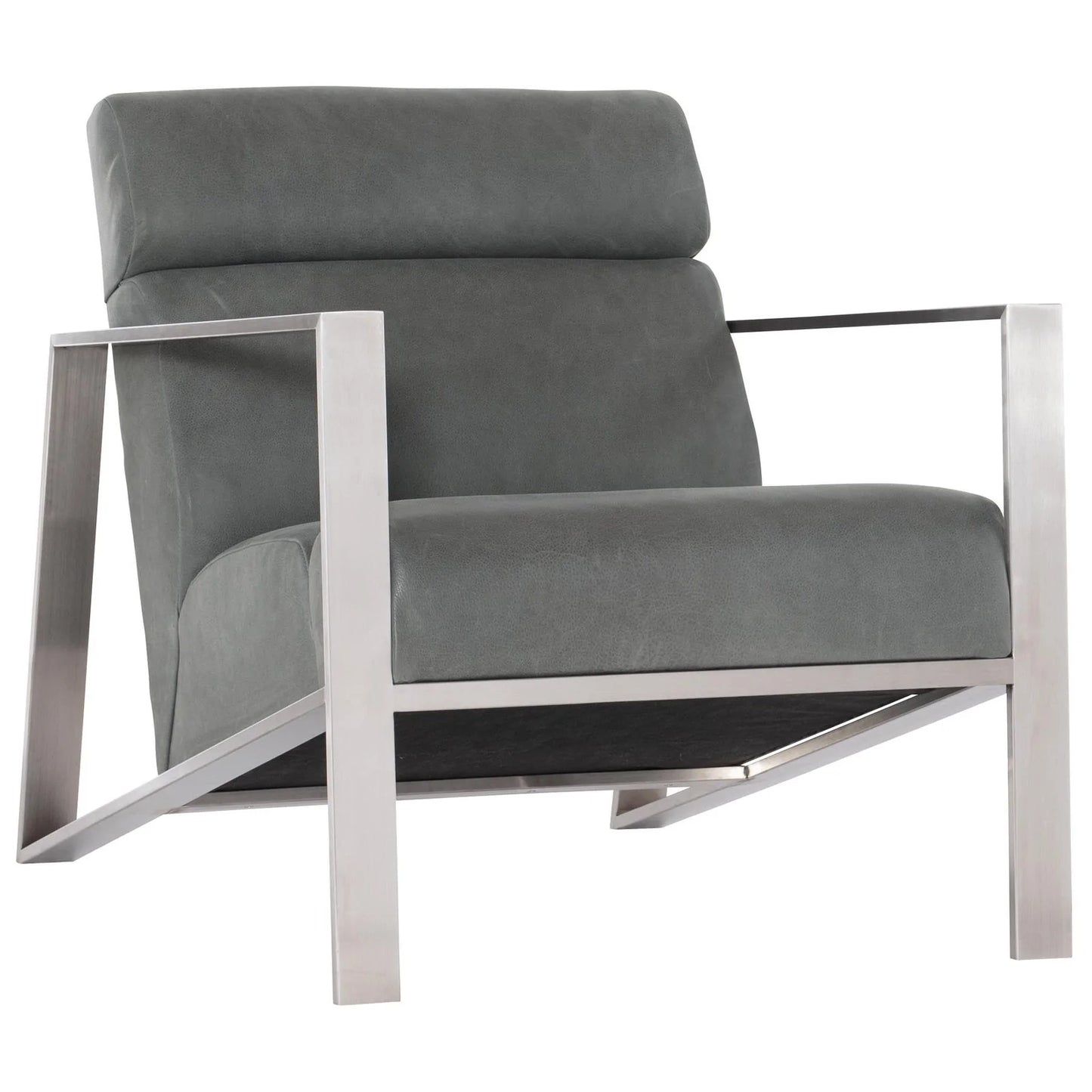 Marco Leather Chair