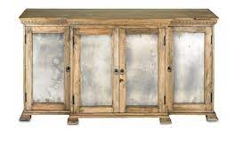 Ellis Buffet