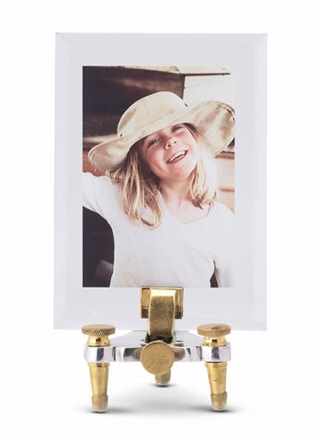 Geneva Photo Frame
